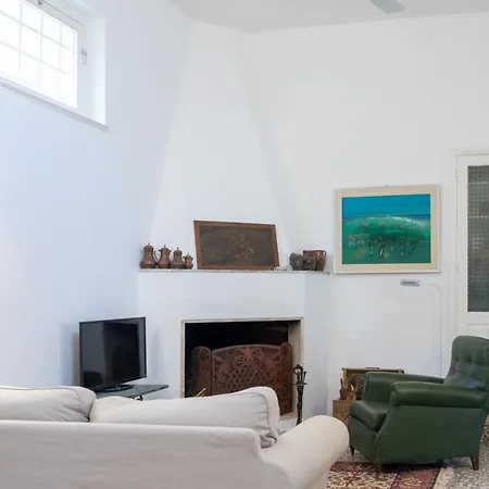 Casa Gianre * 모노폴리