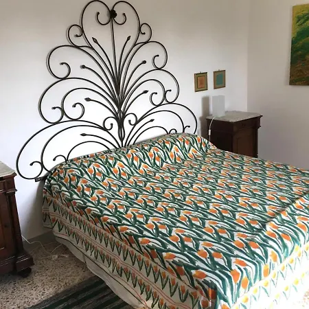 컨트리하우스 Casa Gianre *