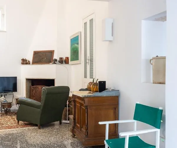 Casa Gianre Casa de Campo