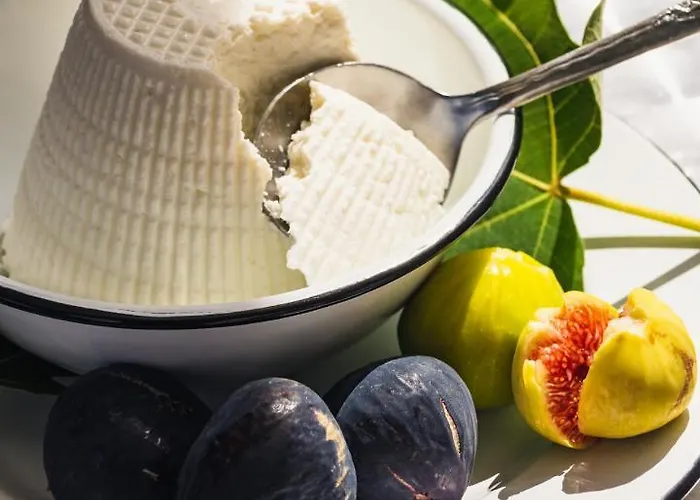 Casa Gianre Monopoli