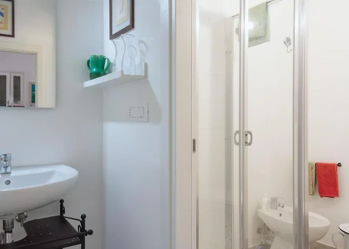 Casa Gianre Monopoli