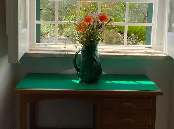 Casa Gianre * Monopoli