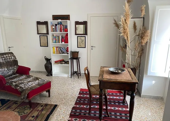 Casa Gianre Casa de Campo