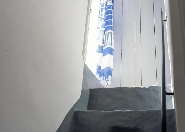 Casa de Campo Casa Gianre Monopoli