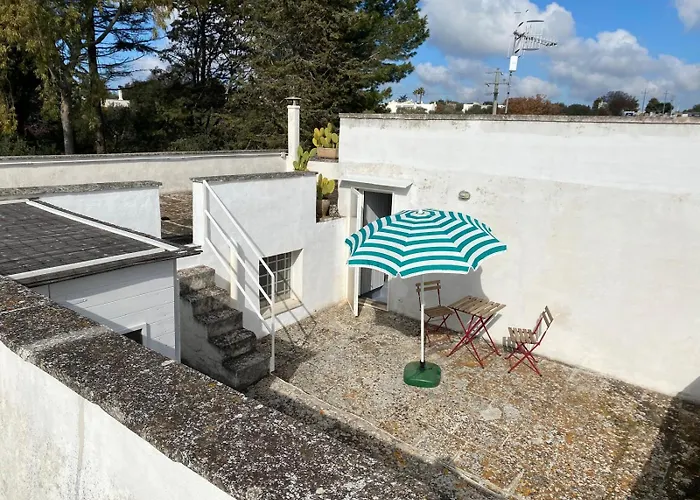 Casa Gianre Casa de Campo