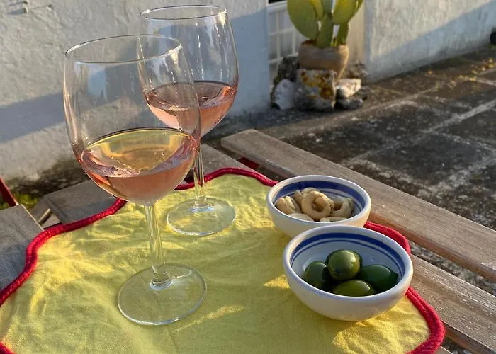 Casa Gianre Casa de Campo *