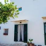 Landsted Casa Gianre *