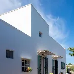 Casa Gianre