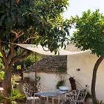 Casa Gianre Monopoli