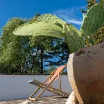 Landsted Casa Gianre Monopoli