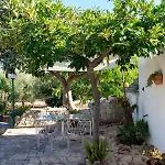 Casa Gianre Monopoli