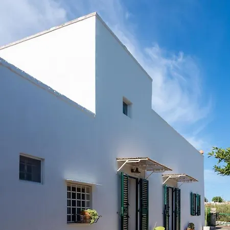 Casa Gianre