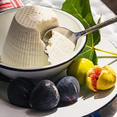 Casa Gianre Monopoli