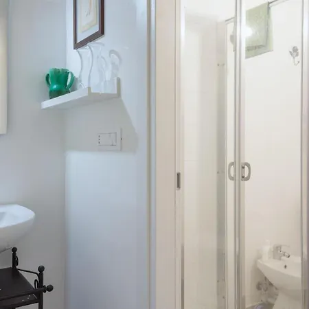 Casa Gianre Monopoli