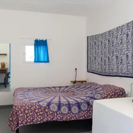 Casa Gianre Monopoli